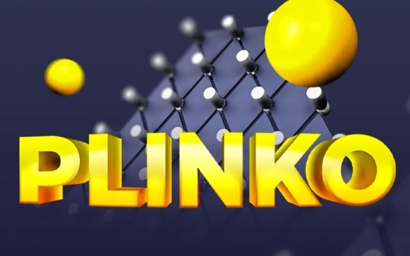 Test your luck with Plinko at Melbet casino and watch the ball drop to rewards.