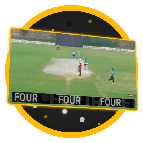 Watch live sports on Melbet and place live bets online.