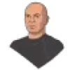 Andres Iniesta