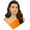Monami Ghosh