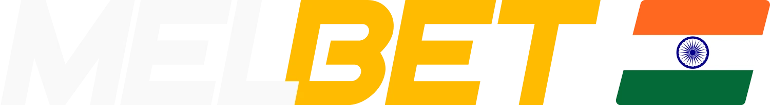 Melbet India